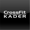 CrossFit Kader