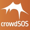 crowdSOS