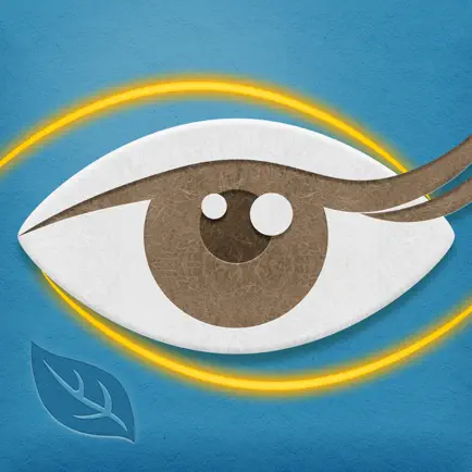Hello, Eyes - Huofar Production Cheats