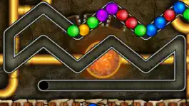 Game screenshot Mine Blast Free apk