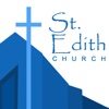 St. Edith Church