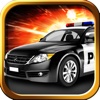 Ashalt Real Stunt Revolution Police Stunt Game Pro