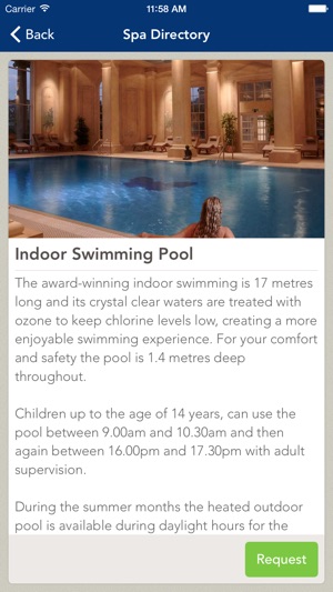 Chewton Glen Hotel & Spa(圖5)-速報App