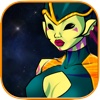 Star Heroes: Bounty Hunter