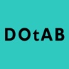 DOtAB
