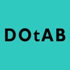 DOtAB