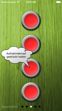 Game screenshot SoundBar apk