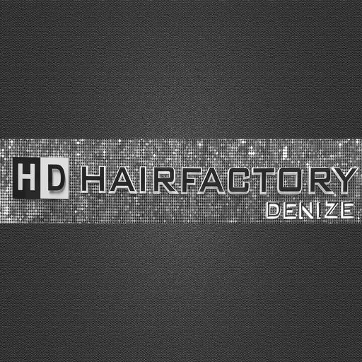 Hairfactory Denize by TAKEyourAPP! GmbH & Co.KG