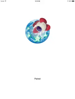Litchi Magic Leash iPad image 3