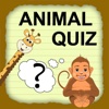 Animal Quiz.