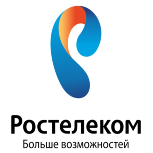 Ростелеком - Мобильные Контакты