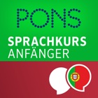 Top 42 Education Apps Like Portugiesisch lernen –PONS Sprachkurs für Anfänger - Best Alternatives