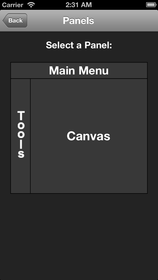 Shortcuts for Pinnacle Studioのおすすめ画像2