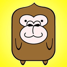 Activities of LuckyMonkey+