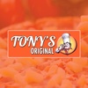 Tonys Original