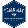 UrbanMan