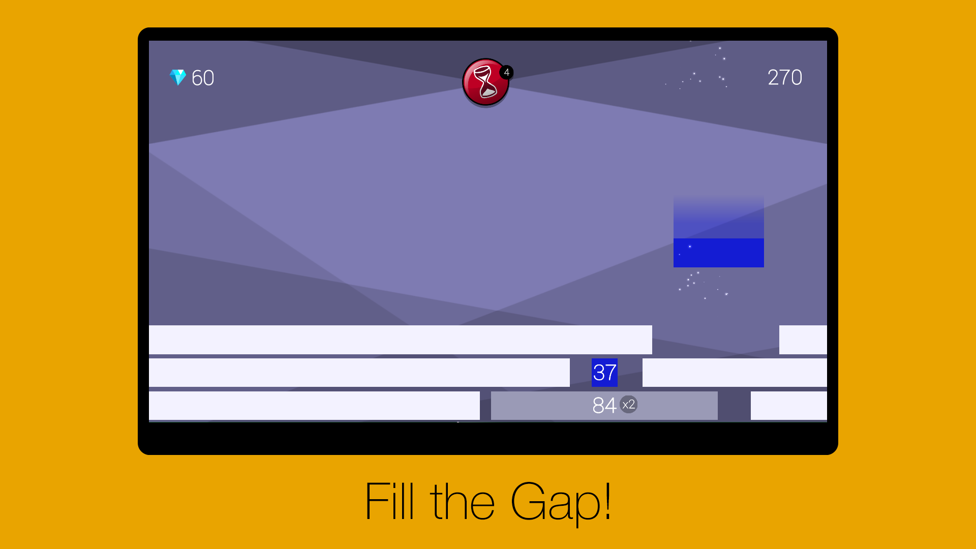 Make the Cut screenshot 13
