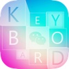 Pimp My Keyboard Pro - New Style