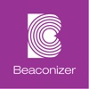 Beaconizer