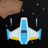 Space War Shoot 'em up - iPhoneアプリ