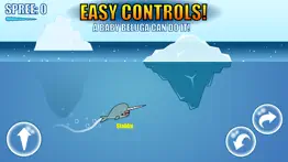 How to cancel & delete fail whale : naughty narwhals 4