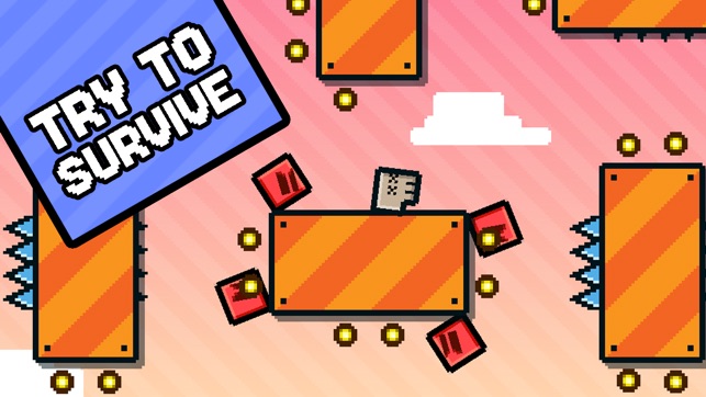 Brick Roll(圖5)-速報App