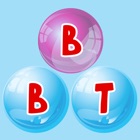 Top 39 Games Apps Like Bubble Bath Typing Free - Best Alternatives