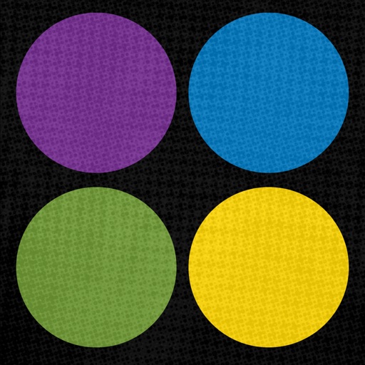 Circle Squared iOS App
