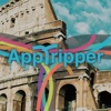 AppTripper Travel Guide Premium