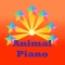 Animal Piano Free