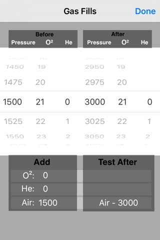 iDeco Proのおすすめ画像3