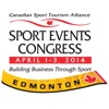 CSTA Sport Events Congress 2014