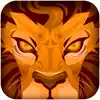 Lion Runner App Feedback