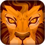 Lion Runner App Contact
