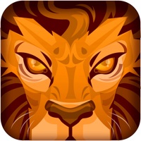 Lion Runner pour PC