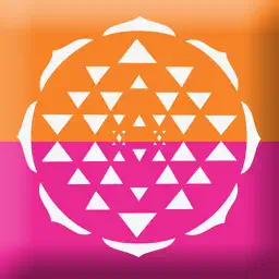 ArtOfLiving Events app icon