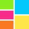 Get Instant Photo Collage Maker for iOS, iPhone, iPad Aso Report