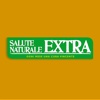 Riza Salute Naturale Extra