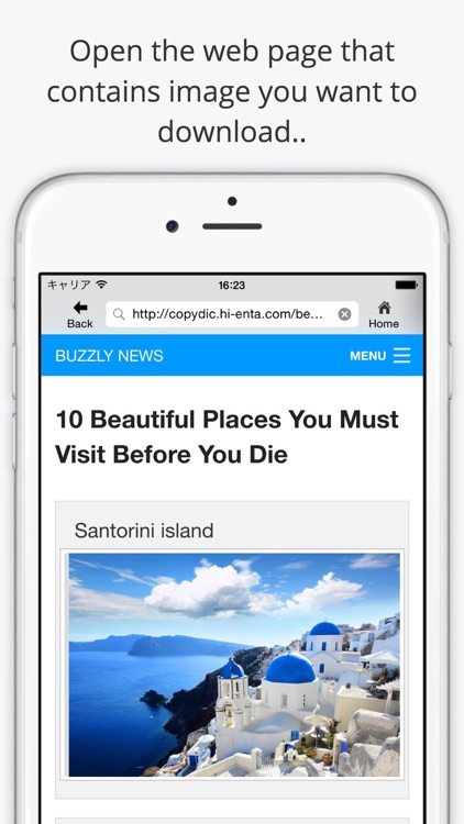 imageStock - Search and Download Image