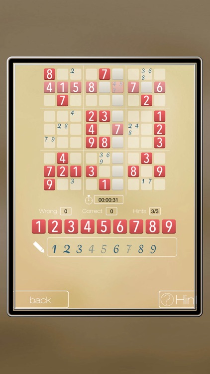 A Collection of 11.111 Sudoku Levels
