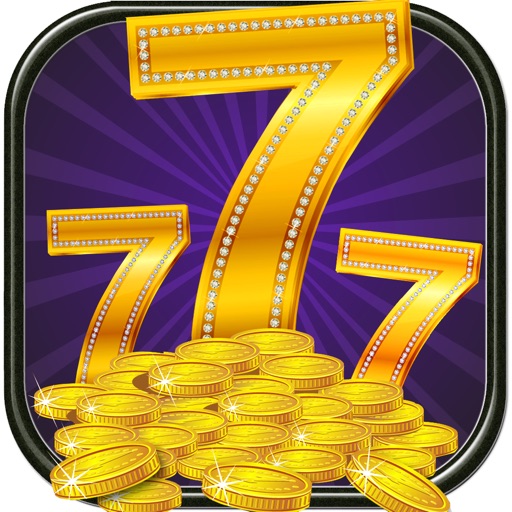 21 Random Palo Slots Machines -  FREE Las Vegas Casino Games icon