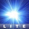 LightBox Lite - iPhoneアプリ