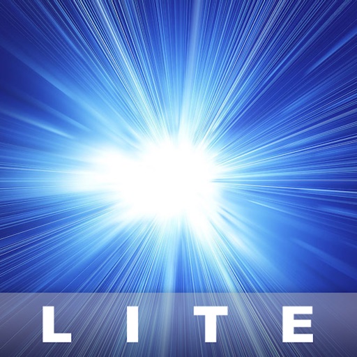 LightBox Lite Icon