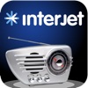 InterjetRadio