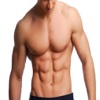 How To Get A Six Pack - Learn How To Get A Six Pack Fast From Home!