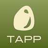 TAPP Manager