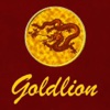 Goldlion