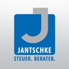 Jantschke Steuerberater