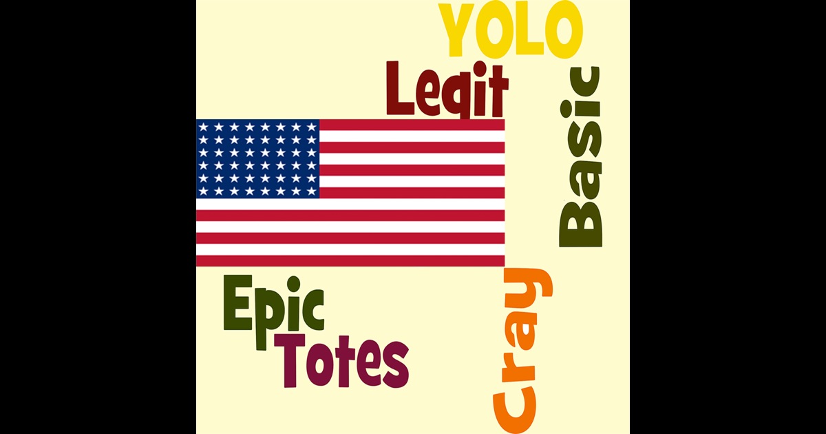 Download American Slang 1000 New Slang Dictionary Of Urban Slangs 