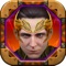 Create Your Own Super Villain 2 – A Dark Superhero Maker Games Free